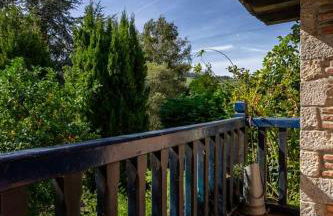 El Jardín Escondido de Helgueras - Foto 36