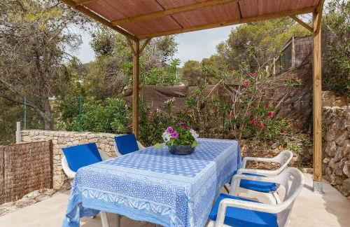 Casita Palmeras - Foto 22