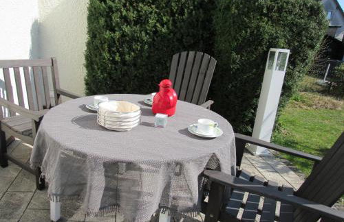 Wohnung für Liebhaber - gerne auch mit Kindern - Foto 2