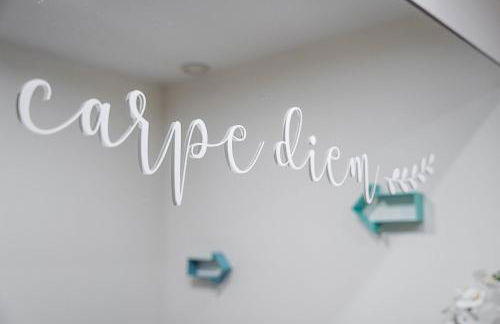 GuestReady - Teddy Jazz - Photo 37