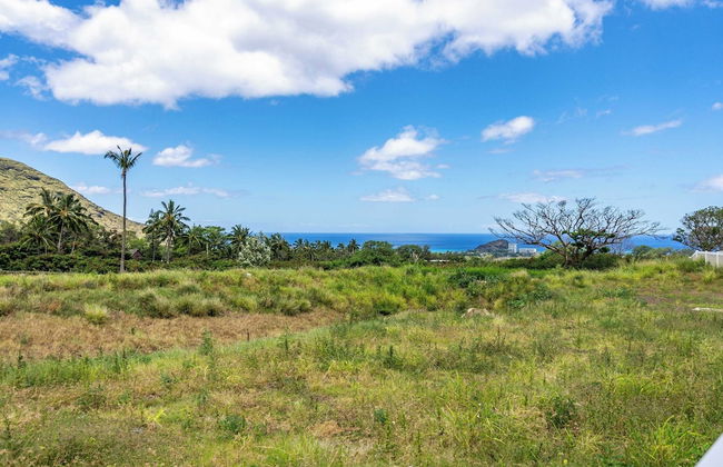 Makaha Villa by Avantstay Mountain + Ocean Views - Foto 36