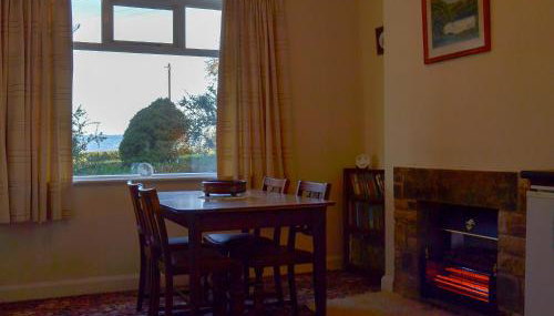 The Bungalow - Foto 5