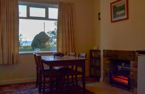 The Bungalow - Foto 5