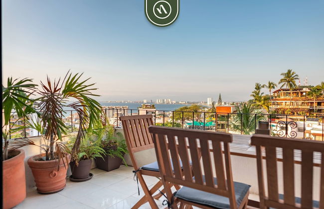 Vista Mar 1 in Jalisco - Foto 26