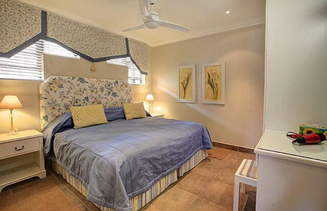 Makarios on Sea - Foto 14