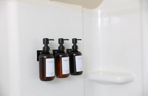 Wayfarer Inn - Foto 70