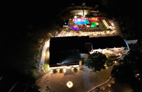 Tenuta Lunoa - Photo 2