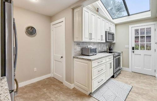 Candlewood Isle - Foto 7