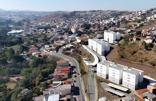 Cond. Mirante da Serra - - Foto 4