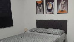 Apartamento Garden Suíte e Área Privativa - Foto 2