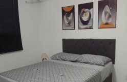 Apartamento Garden Suíte e Área Privativa - Foto 2