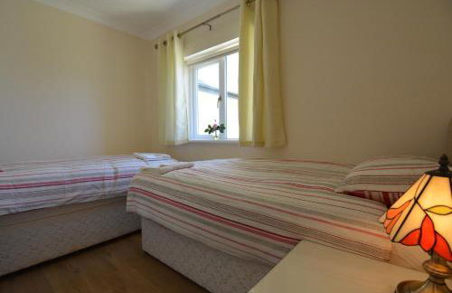 Arwel Aberporth - Foto 6