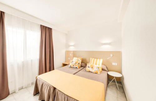 Vista Club Apartamentos - Foto 23