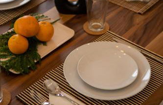 Mani Senses Luxury Villa - Foto 71