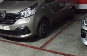 Apartamento Sol A free parking air conditioning - Foto 18