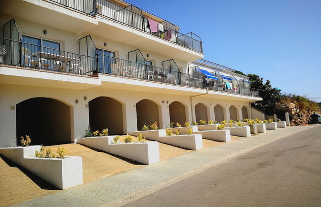 RVApartaments Club Torrevella - Foto 28