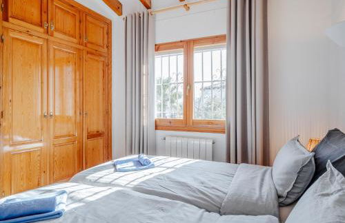 Holiday Home Ticasa by Interhome - Photo 21