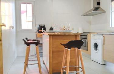 Casa con gran jardín y barbacoa "Los Olivos" Cerca de Logroño familias y grupos - Foto 18