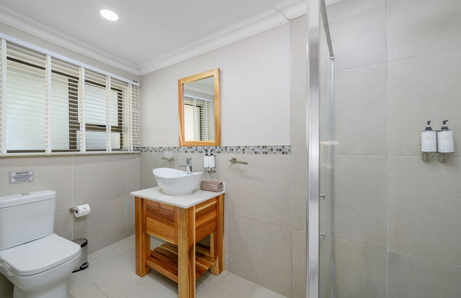 Waterberg Game Park - Photo 28