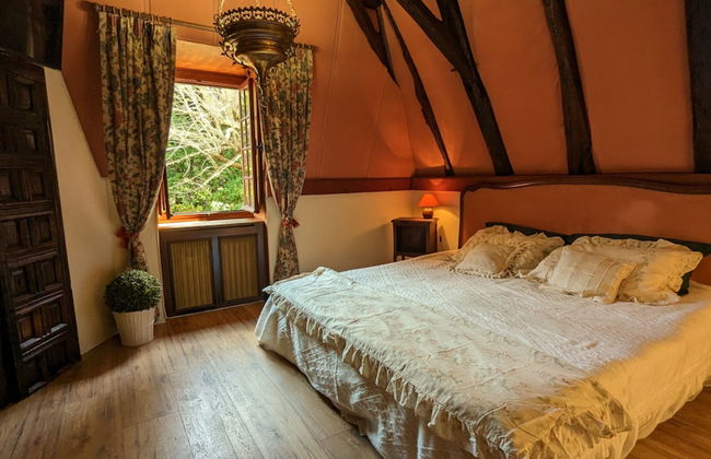 BONFARTO LOCATIONS - Foto 8