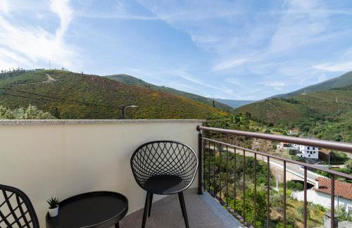 Casa das Domingas - Foto 31