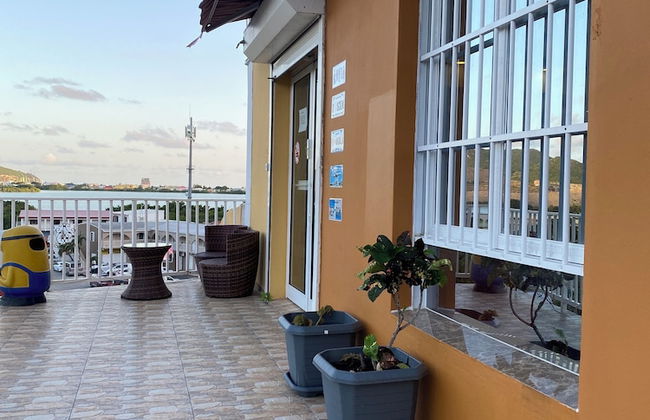 July Apartments - Foto 37