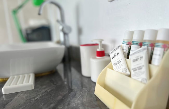 Maui Bay Home Stay Villa - Photo 18