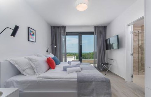 Villa Colonia - Foto 20