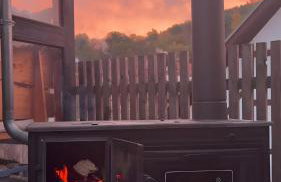 Haus herhönspatziert - Foto 17