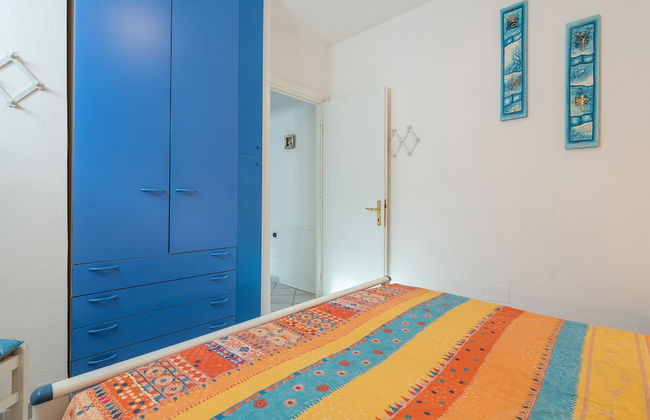 AffittaSardegna - Janna Apartments - Foto 6