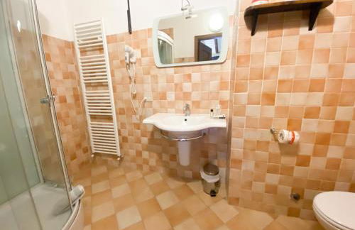 Borgo Giusto Tuscany - Foto 26