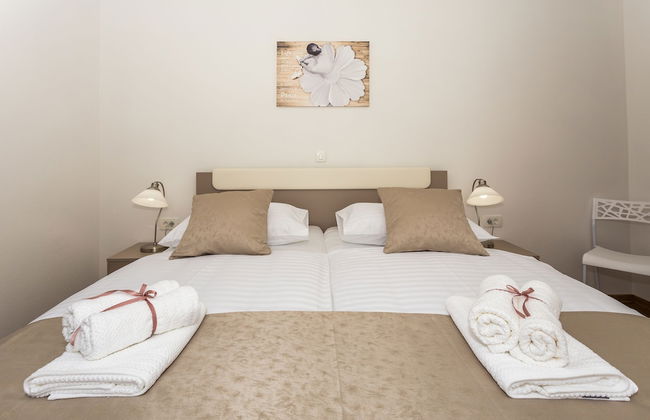 Villa Rusula - Foto 25