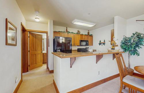 Oro Grande 414 - Photo 7