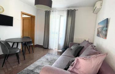 Apartments Villa Antonia - Photo 29