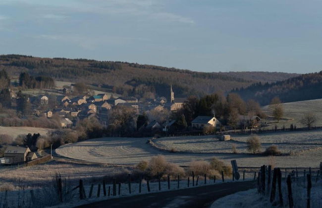 Spacious Retreat, Daverdisse - Photo 28