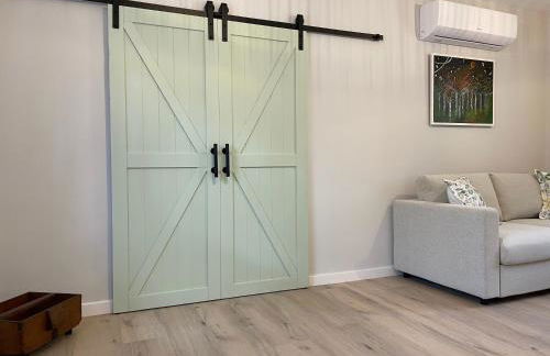 Apartamentos LA SOMERA - Photo 29