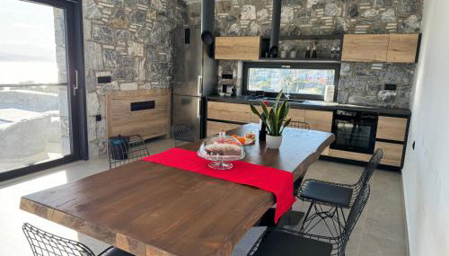 Windmills & The Villas-Aiolos l - Foto 2