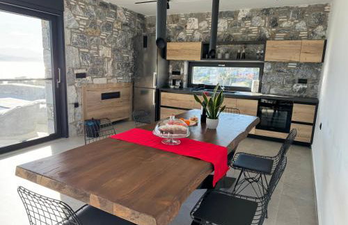 Windmills & The Villas-Aiolos l - Photo 2