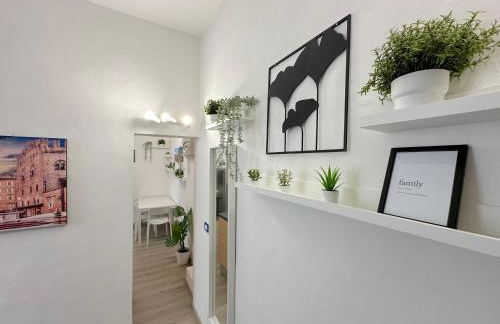 Mondo House - Photo 22