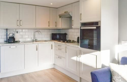 Willow Tree Farm - Foto 6