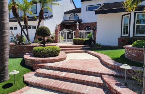 Luxury Hill Villa with Spectacular View - Foto 32