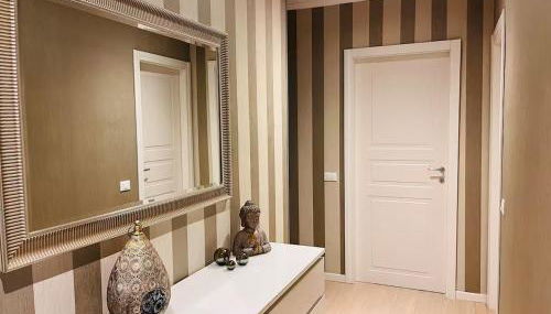 Ospedale Maggiore - Università Medicina Chirurgia - Foto 5