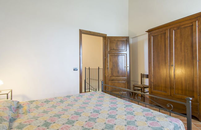 Podere Tre Termini - Foto 18