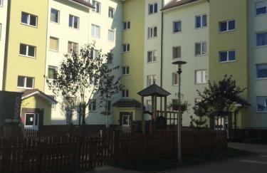 Apartament Trzech Stolic - Foto 14