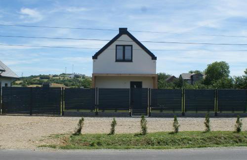 CARiMI RESIDENCE - Photo 20