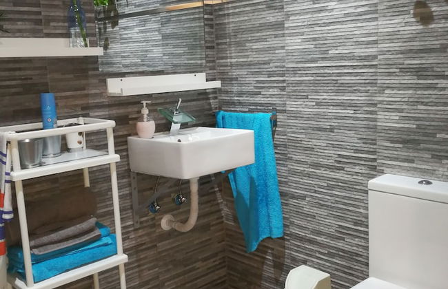 Huelintown - Foto 66