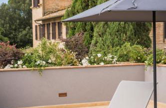 Le Cappuccinelle Suites&SPA - Foto 47