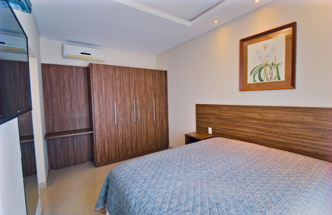 Residencial Baía dos Golfinhos - Foto 35