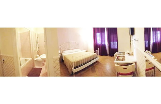 Casa Celeste - Photo 8