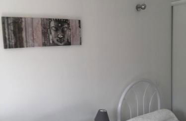 Villa Mer Et Montagne - Foto 14